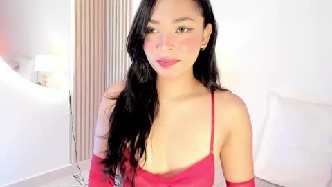 Mia  Schedule 7am to 2pm Col online show from May 2026 10:53:02 AM