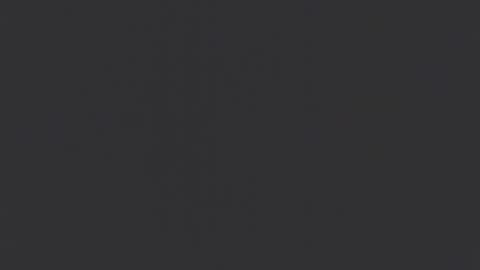 Mia online show from May 2026 11:17:01 AM