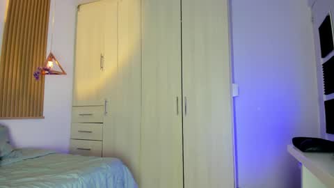 Snapshot of mia_nevaeh chatting on March 2026 08:37:01 PM Mia Nevaeh - follow me online show from March 2026 08:37:01 PM