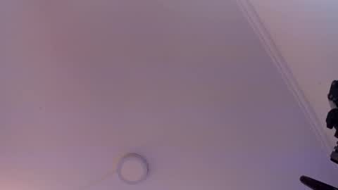 Snapshot of mia_nevaeh chatting on March 2026 06:22:02 PM Mia Nevaeh - follow me online show from March 2026 06:22:02 PM