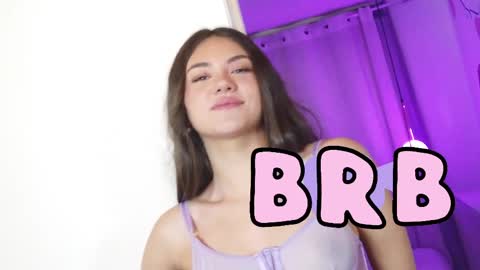 Snapshot of mia_nevaeh chatting on March 2026 02:28:01 PM Mia Nevaeh - follow me online show from March 2026 02:28:01 PM