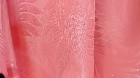 mia_nova5 online show from June 2026 11:48:01 AM