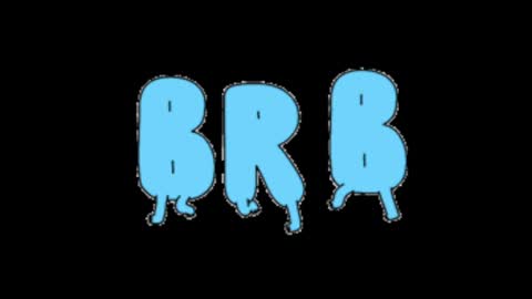 mia novoa online show from January 2025 10:51:01 PM