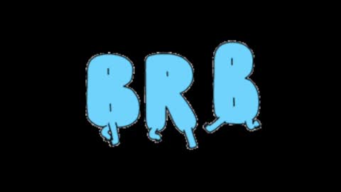 mia novoa online show from January 2025 01:53:01 AM