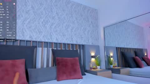 MIa online show from March 2025 02:26:02 PM