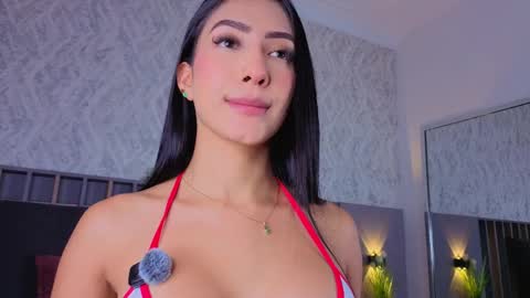 MIa online show from April 2026 02:55:02 PM