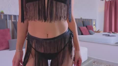 MIa online show from May 2026 01:18:02 PM