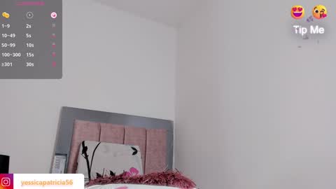 mia pearls online show from December 2024 10:16:01 AM