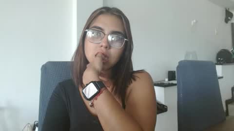 Mia  online show from June 2026 08:35:01 PM