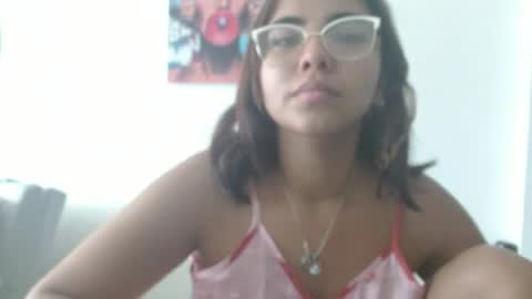 Mia  online show from June 2026 01:23:02 PM