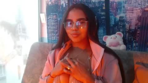 Mia  online show from July 2026 04:34:02 PM