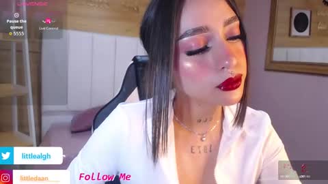 MIA online show from September 2025 01:16:02 PM