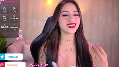 MIA online show from November 2025 07:58:02 PM