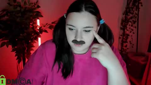 Mia online show from February 2026 06:26:01 AM