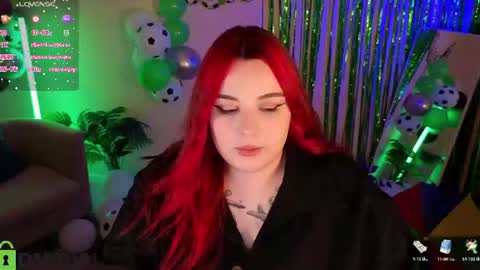 Snapshot of mia_r0ss chatting on June 2026 01:03:01 AM Mia online show from June 2026 01:03:01 AM