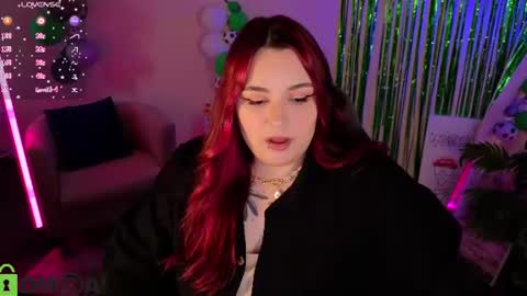 Snapshot of mia_r0ss chatting on July 2026 12:02:02 AM Mia online show from July 2026 12:02:02 AM