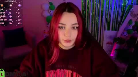 Snapshot of mia_r0ss chatting on July 2026 12:02:01 AM Mia online show from July 2026 12:02:01 AM