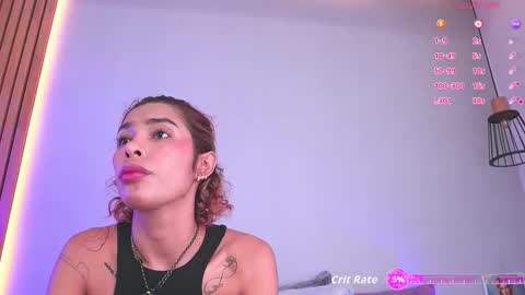 Snapshot of mia_reeves chatting on November 2025 06:51:01 PM Mia Reeves online show from November 2025 06:51:01 PM