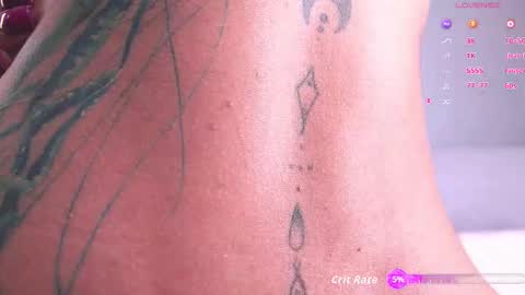 Snapshot of mia_reeves chatting on November 2025 06:53:02 PM Mia Reeves online show from November 2025 06:53:02 PM