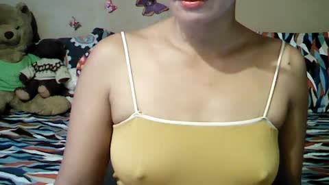 mia_rein online show from June 2026 02:02:01 AM