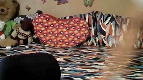 mia_rein online show from June 2026 01:28:01 AM