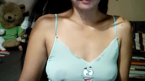 mia_rein online show from July 2026 02:15:01 PM