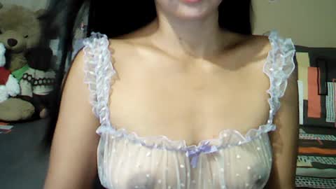 mia_rein online show from July 2026 03:05:02 AM