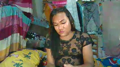 mia_revita online show from March 2026 09:24:02 AM