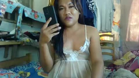 mia_revita online show from March 2026 02:50:02 AM