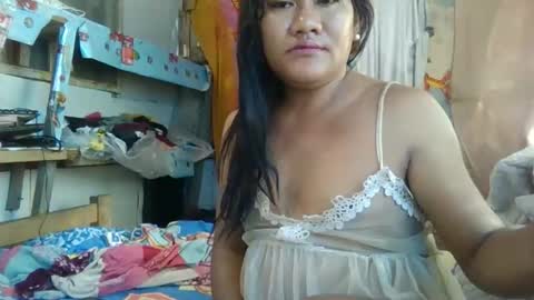 mia_revita online show from March 2026 08:07:01 AM