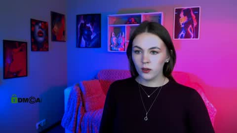 Snapshot of mia_rexx chatting on April 2026 12:10:01 PM mia online show from April 2026 12:10:01 PM