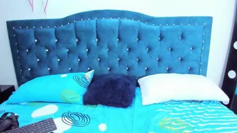 Snapshot of mia_rous69 chatting on November 2025 05:29:02 AM mia online show from November 2025 05:29:02 AM