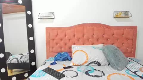 Snapshot of mia_rous69 chatting on November 2025 07:39:01 AM mia online show from November 2025 07:39:01 AM