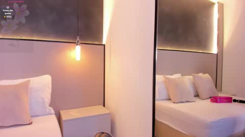 Snapshot of mia_slora chatting on February 2026 11:59:01 AM M I A online show from February 2026 11:59:01 AM