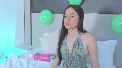 M I A online show from March 2026 12:19:01 PM