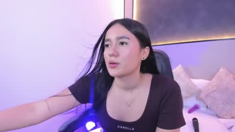 M I A online show from June 2026 03:20:02 PM