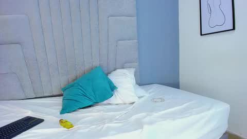 mia_smith_x online show from February 2025 11:16:02 PM