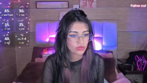 Mia online show from August 2026 09:04:01 AM