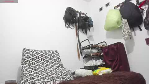 mia soman online show from May 2026 11:05:02 AM