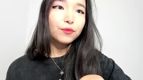  Your Soyun  online show from December 2025 02:47:02 PM