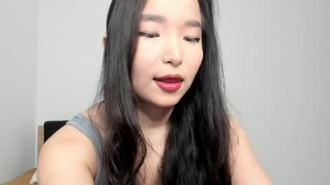  Your Soyun  online show from April 2026 01:45:01 PM