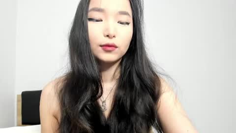  Your Soyun  online show from May 2026 01:51:02 PM