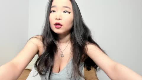  Your Soyun  online show from May 2026 01:52:02 PM