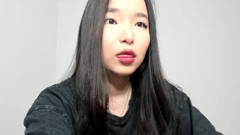  Your Soyun  online show from May 2026 01:17:02 PM