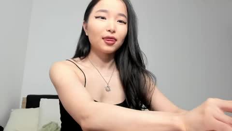  Your Soyun  online show from May 2026 01:50:02 PM