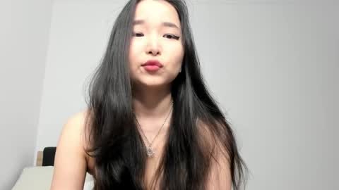  Your Soyun  online show from May 2026 02:03:01 PM