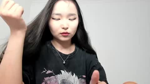  Your Soyun  online show from June 2026 02:06:01 PM
