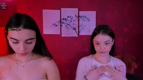 mia_starrr_ online show from November 2025 09:53:01 AM