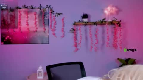 mia_starrr_ online show from January 2026 10:09:02 AM