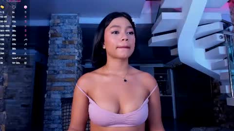 Snapshot of mia_steele01 chatting on July 2026 06:45:02 PM Mia steele online show from July 2026 06:45:02 PM